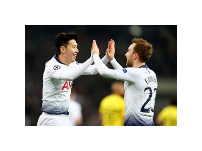 에릭센 볼프스부르크로 이적 월드컵 이후 첫 소식 썸네일