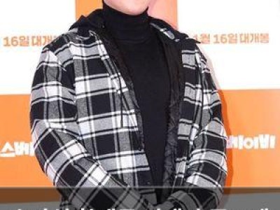 손아섭 황재균 연애사 폭로에 팬들 놀라움 썸네일