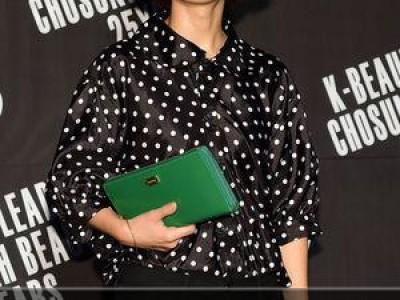 정선희 말자쇼 출연에 팬들 반응 뜨거웠다 썸네일