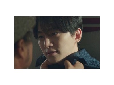 이준호 김민하 태풍상사 위기 속 반격에 화들짝 썸네일