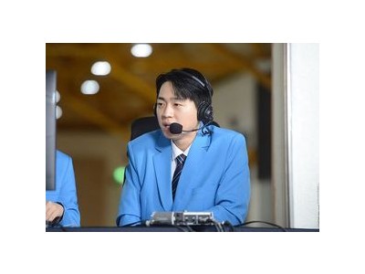 서울 마포고 학교 위치가 강서구 등촌동인 이유 썸네일