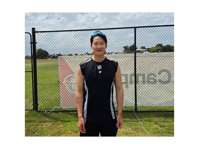 류현진 건강 회복과 기대감 동시에 올라가고 있어 썸네일