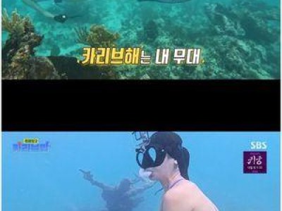 정글밥2 이준 윤남노에 이어 류수영 김옥빈도 화제 썸네일