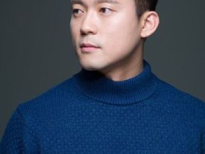 김대호 MBC 아나운서 자유가 된 이유는 보험 때문? 썸네일