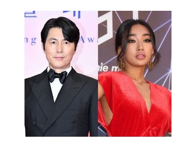 정우성 결혼설에 소속사 확인 불가 답변 썸네일