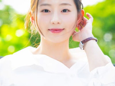 채서안 3연속 드라마 흥행에 솔직한 심정 털어놓음 썸네일