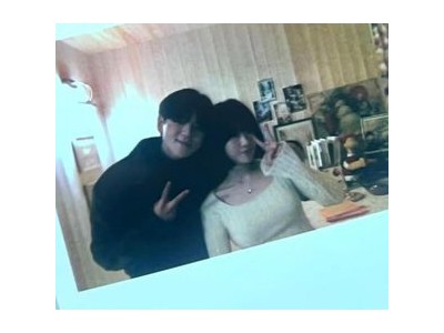 윤민수 아들 최재원 딸 연애 시작해 썸네일