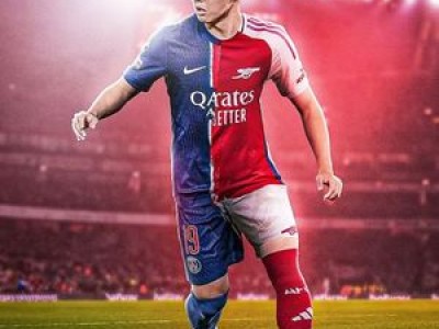 이강인 PSG 16강전 출전 가능성 높아져 썸네일