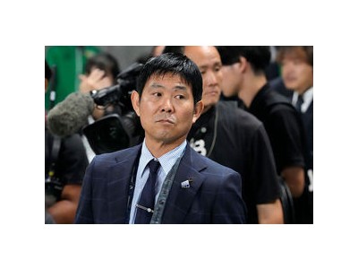 일본 브라질에 0대1로 패해 모리야스 감독 실망 썸네일