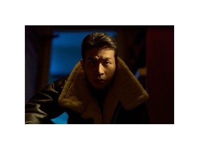 휴민트 이원행 무술감독 박정민 액션에 대해 털어놓음 썸네일