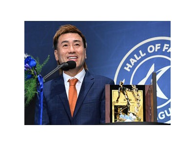 김병지 vs 박문성 2차 술자리 논란 확산 썸네일