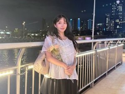이지훈 아내 아야네 임신 32주차 D라인 공개 썸네일