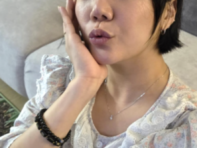 고은아 코 재건 후 물오른 비주얼에 팬들 반응 뜨거워 썸네일