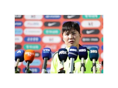 지소연 성희롱 논란 심판 퇴장까지 요구했나 봄 썸네일