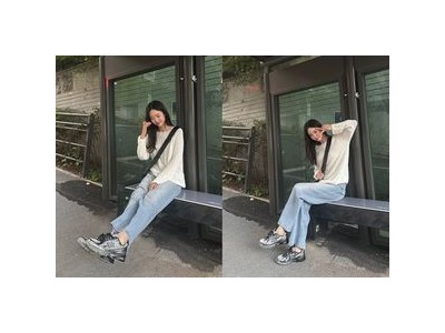 지예은 결혼 앞두고 청순 미모 공개해 화제 썸네일