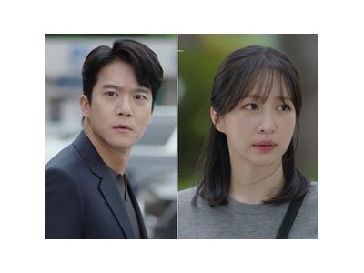 사랑이 온다 14.1%로 최고 시청률 달성 썸네일