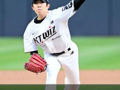 오원석 선발 등판 결정 키움전에 위닝시리즈 기대 썸네일