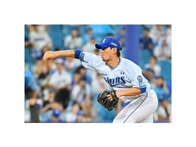 김재윤 3년 만에 30세이브 달성 썸네일