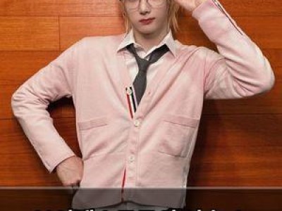 보이넥스트도어 성호 쇼 음악중심 MC 첫 출연 성공 썸네일