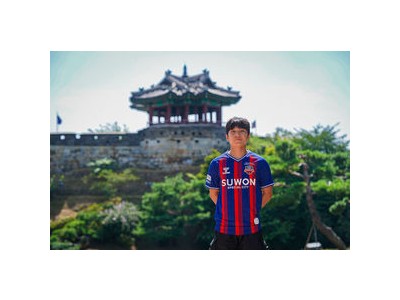 수원FC 민준영 영입으로 수비진 강화 썸네일